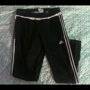 Adidas Pants